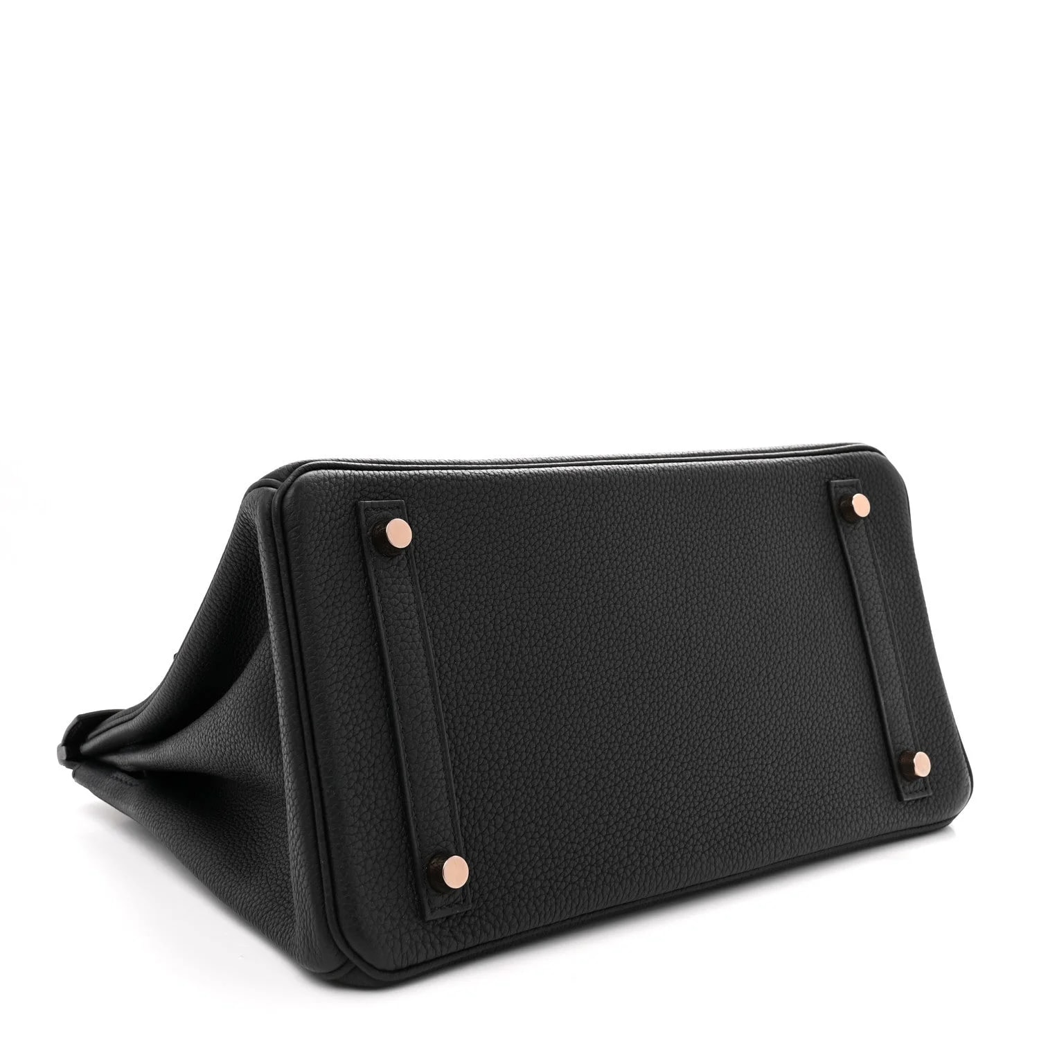 Matte Birkin Touch 30 4