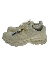 Salomon — Salomon Xt 6 27.5Cm 474453 Gbd39 — Sneaker — resale