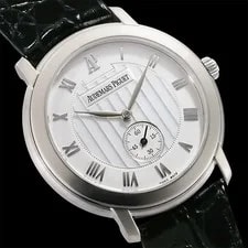 Audemars Piguet Jules Audemars Classic 15056BC.OO.A001CR.02 TO301487 2