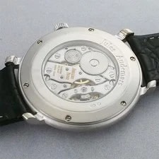 Audemars Piguet Jules Audemars Classic 15056BC.OO.A001CR.02 TO301487 4