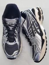 Asics — Asics Gel-Kayano 14 / Size 11 Synthetic Upper. — Sneaker — resale