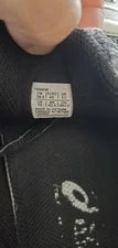 Asics Gel-Kayano 14 / Size 11 Synthetic Upper. 4