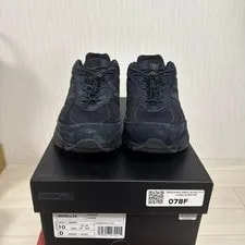 10.0US New Balance M990Jj3 Us10 2