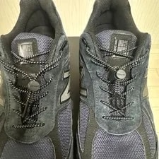 10.0US New Balance M990Jj3 Us10 3