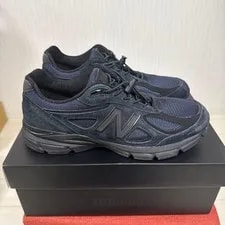 10.0US New Balance M990Jj3 Us10 4