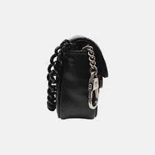Gucci GG Marmont Belt ' - Excellent #13YRGME 4