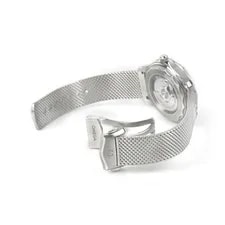 Omega Seamaster Diver 300M 210.30.42.20.01.010 SW15806 4