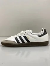 Adidas Originals — Adidas Originals Samba OG Samba B75806 28.5Cm GqY16 — Sneaker — resale