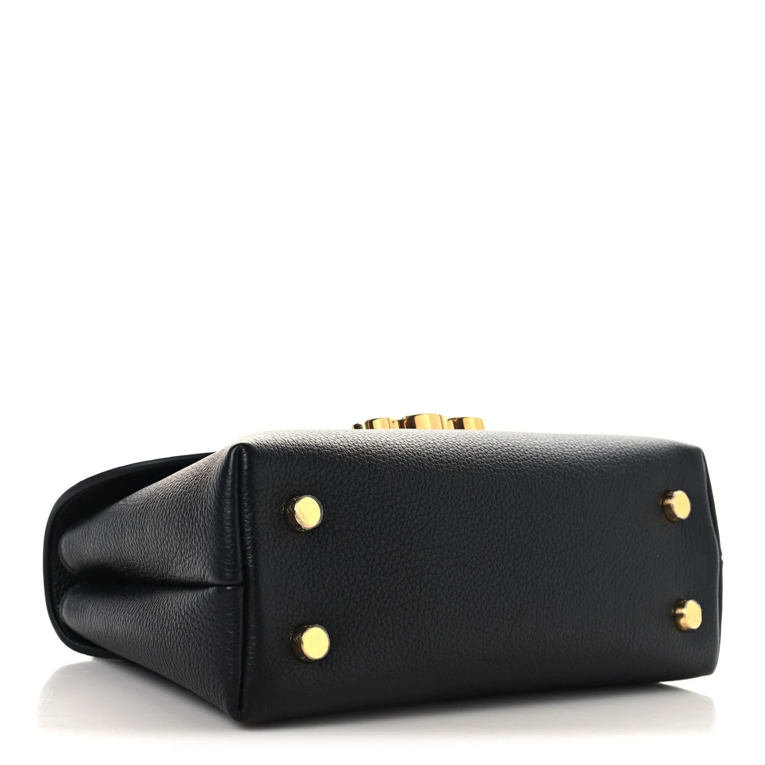 Supple Grained Teen Nino 4