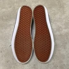 9.0US Wacko Maria Vans 3