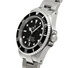 Rolex Sea-Dweller 16600 TO298925 2