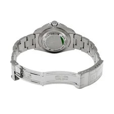 Rolex Sea-Dweller 16600 TO298925 4