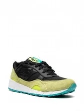 Saucony 6000 Pack Low Top 2