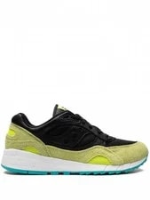 Saucony 6000 Pack Low Top 3