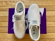 Nike SB Janoski+ Slip FN5893-100 2