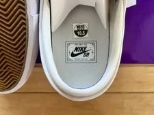 Nike SB Janoski+ Slip FN5893-100 3