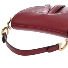 Dior Saddle M0447CWGH #WB5339 3