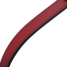 Dior Saddle M0447CWGH #WB5339 4