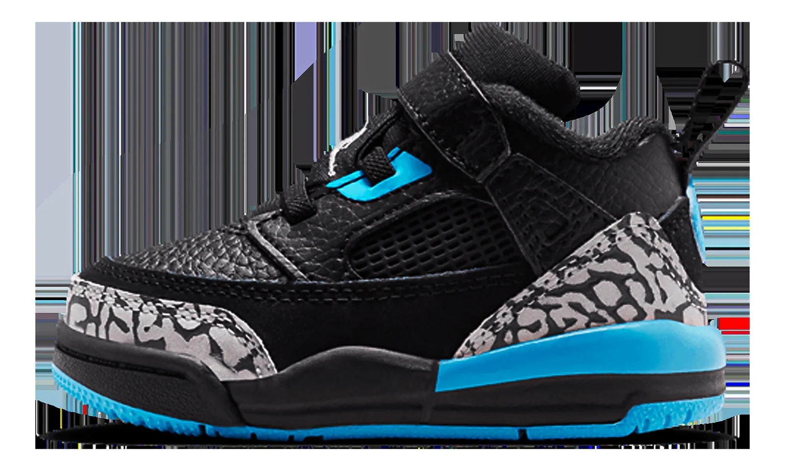 Jordan Spizike Low TD " FQ3952 005 3