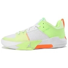 Air Jordan Westbrook One Take 5 Pf Barely Volt FD2336-103 3