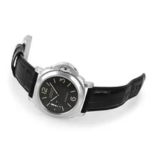 Panerai Luminor Marina Ginza 100 PAM00415 TO308317 4