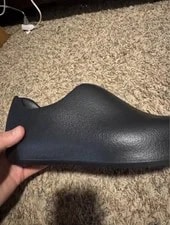 Yeezy SL-02 3