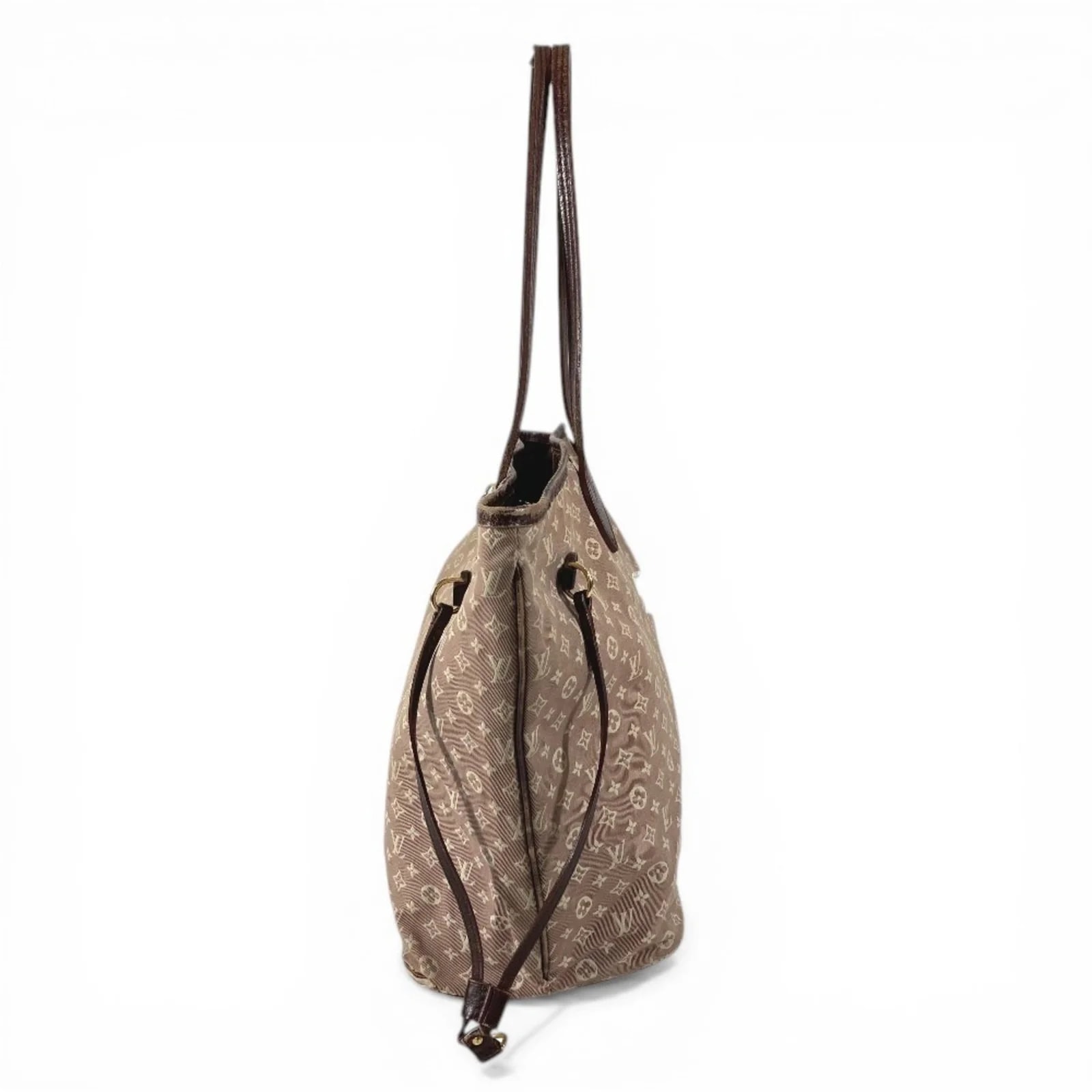 Louis Vuitton Color Sepia 3