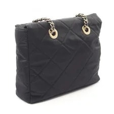 Prada Re-Edition 1995 1Bg468 US 2