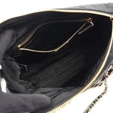 Prada Re-Edition 1995 1Bg468 US 3