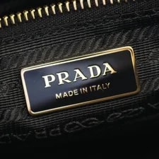 Prada Re-Edition 1995 1Bg468 US 4