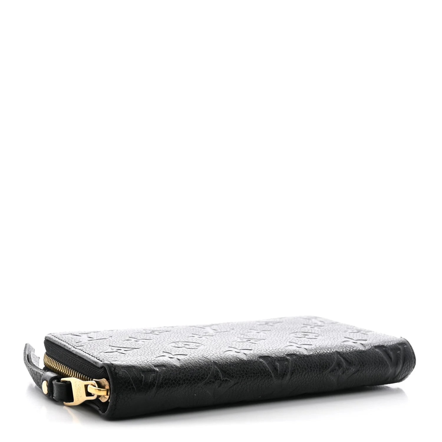 Empreinte Zippy Wallet 4