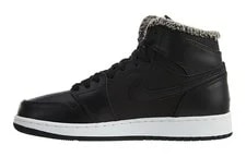 Jordan — Jordan 1 Retro High GS 332148-014 — Sneaker — resale