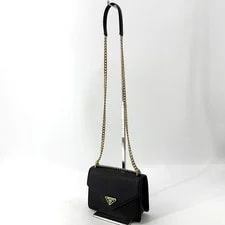 Prada Envelope Chain 1BD200 155374859 2