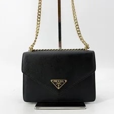 Prada Envelope Chain 1BD200 155374859 3
