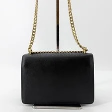 Prada Envelope Chain 1BD200 155374859 4