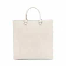 Prada 2 Way 2VG084 2