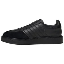 Gazelle Adidas Originals Indoor Made in Italy 2