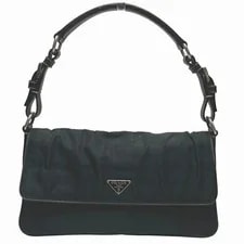 Prada — Prada Br2289 One — Handbag — resale
