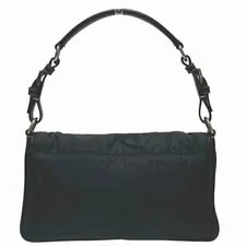 Prada Br2289 One 2