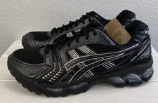 Asics Gel-Kayano 14 Size 9 / Low Top Running 3