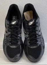 Asics Gel-Kayano 14 Size 9 / Low Top Running 4