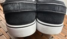 Nike SB Zoom Air Low Stefan Janoski ’s Size 5.5 855629-034 * 4