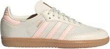 Adidas — Adidas Samba OG Big Kid 'Clear ' (JH7598) — Sneaker — resale