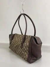 Bottega Veneta -- All-over Pattern OG00072971G016A02577 2