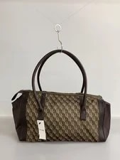 Bottega Veneta -- All-over Pattern OG00072971G016A02577 3