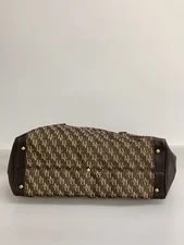 Bottega Veneta -- All-over Pattern OG00072971G016A02577 4