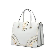 Prada Studded Turnlock 2