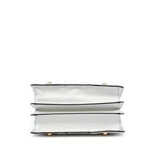 Prada Studded Turnlock 3