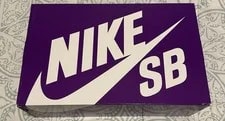 Nike SB X Thrasher Zoom Mid 45th Magazine Anniversary 2