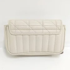 Gucci Marmont 476433 959321 2